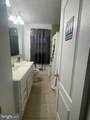 1701 Edmunds Street - Photo 3
