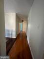 1701 Edmunds Street - Photo 4