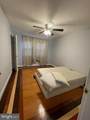 1701 Edmunds Street - Photo 5