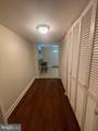 1701 Edmunds Street - Photo 6