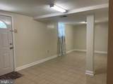 1701 Edmunds Street - Photo 9