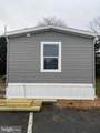 4 Rehobeth Circle - Photo 1