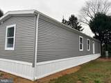 4 Rehobeth Circle - Photo 2