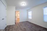4 Rehobeth Circle - Photo 7