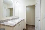 4 Rehobeth Circle - Photo 8