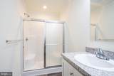 4 Rehobeth Circle - Photo 9