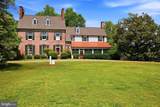 8796 Maryland Parkway - Photo 1