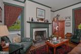 8796 Maryland Parkway - Photo 12