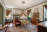 8796 Maryland Parkway - Photo 13