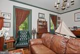 8796 Maryland Parkway - Photo 14