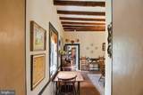 8796 Maryland Parkway - Photo 15