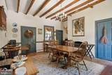 8796 Maryland Parkway - Photo 16