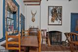 8796 Maryland Parkway - Photo 17