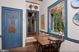 8796 Maryland Parkway - Photo 18