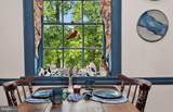 8796 Maryland Parkway - Photo 19