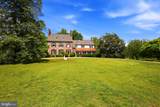 8796 Maryland Parkway - Photo 2