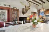 8796 Maryland Parkway - Photo 20