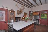 8796 Maryland Parkway - Photo 21