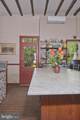 8796 Maryland Parkway - Photo 23