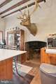 8796 Maryland Parkway - Photo 24