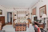 8796 Maryland Parkway - Photo 25