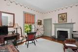 8796 Maryland Parkway - Photo 26