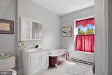 8796 Maryland Parkway - Photo 27