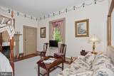 8796 Maryland Parkway - Photo 29