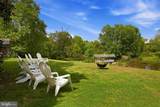 8796 Maryland Parkway - Photo 3