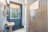 8796 Maryland Parkway - Photo 31