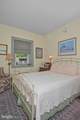 8796 Maryland Parkway - Photo 32