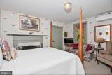 8796 Maryland Parkway - Photo 33