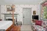 8796 Maryland Parkway - Photo 34