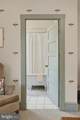 8796 Maryland Parkway - Photo 35