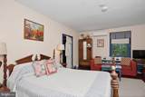 8796 Maryland Parkway - Photo 36