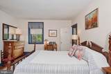 8796 Maryland Parkway - Photo 37