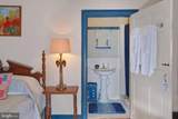 8796 Maryland Parkway - Photo 38