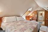8796 Maryland Parkway - Photo 39