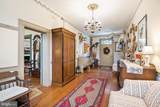 8796 Maryland Parkway - Photo 4