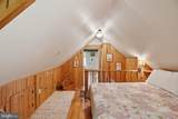 8796 Maryland Parkway - Photo 40