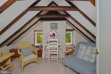 8796 Maryland Parkway - Photo 41