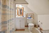 8796 Maryland Parkway - Photo 42