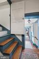 8796 Maryland Parkway - Photo 43