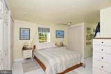 8796 Maryland Parkway - Photo 44