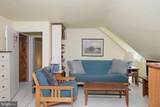 8796 Maryland Parkway - Photo 45