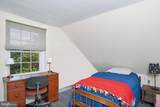 8796 Maryland Parkway - Photo 46