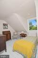 8796 Maryland Parkway - Photo 47
