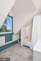 8796 Maryland Parkway - Photo 48