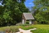 8796 Maryland Parkway - Photo 49
