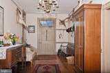 8796 Maryland Parkway - Photo 5